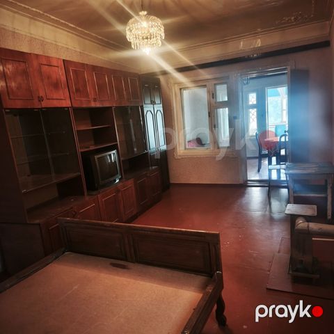 İcarəyə verilir 2 otaqlı həyət evi/bağ evi 55 m²