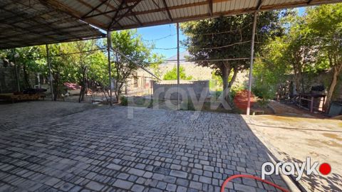 3 sot torpaq sahəsi, Buzovna qəs — Bakı