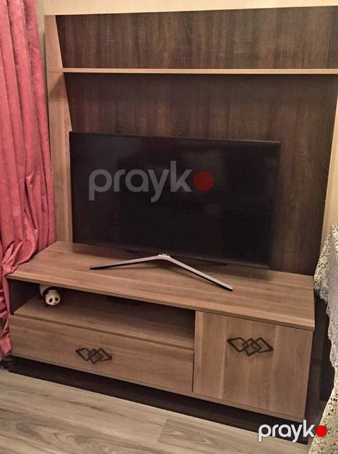 TV Stend "Embawood" — Sumqayıt
