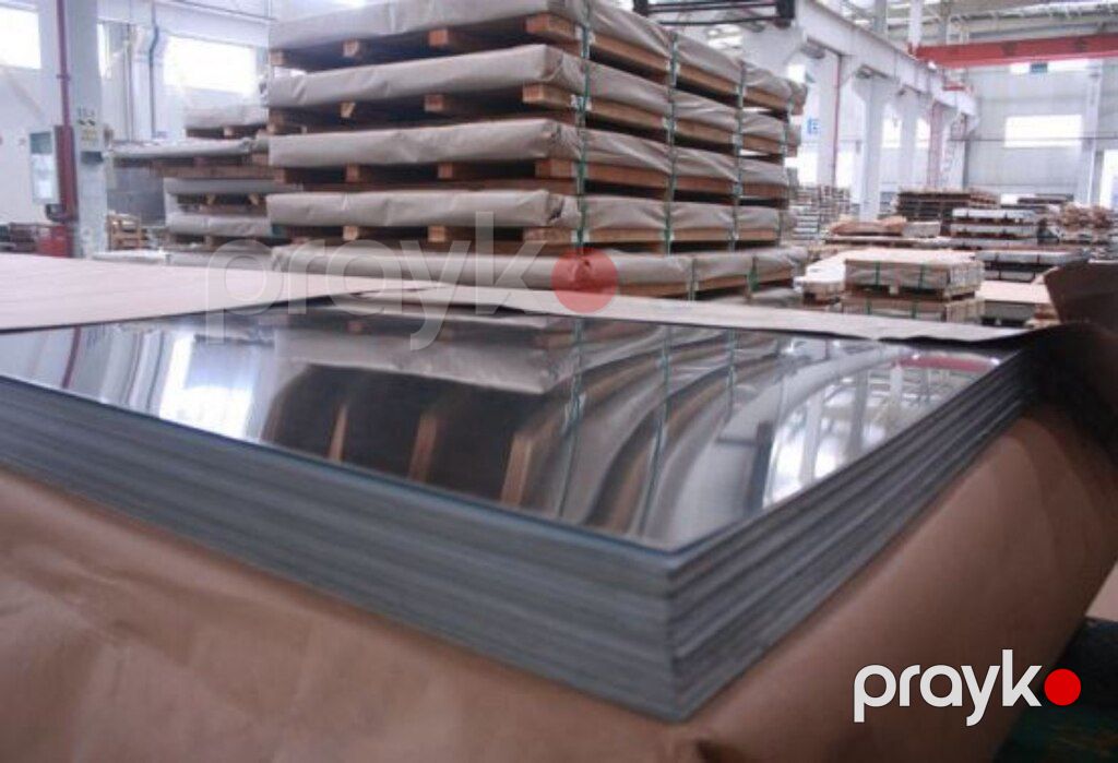 Paslanmaz metal — Təmir və inşaat, Bakı (2)