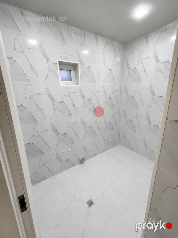 Satılır 4 otaqlı Həyət evi / Villa, 140 m², Saray — Ev, villa, Abşeron (12)