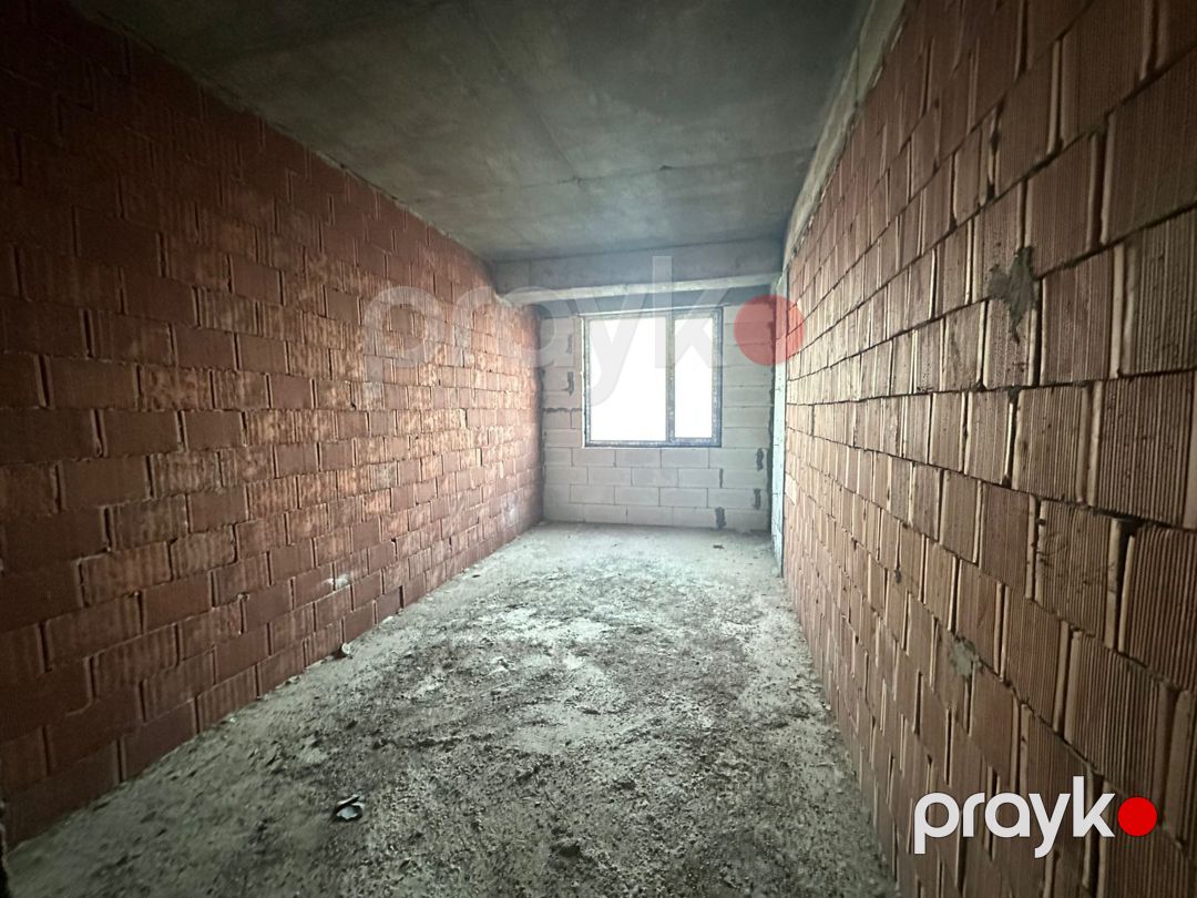 Satılır 2 otaqlı yeni tikili 77 m² — Mənzil, Bakı (4)