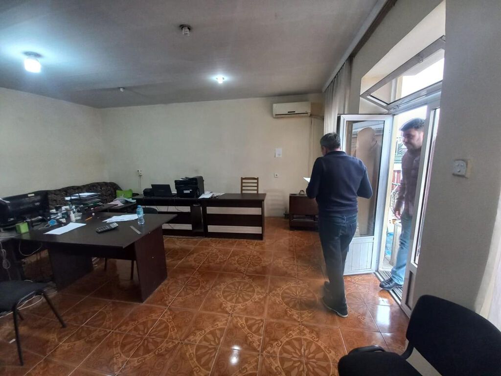 Salam Obyekt Xaçmazda yerləşir hazır arendadi ayı 300 AZN Satışa — Əmlak, Xaçmaz (9)