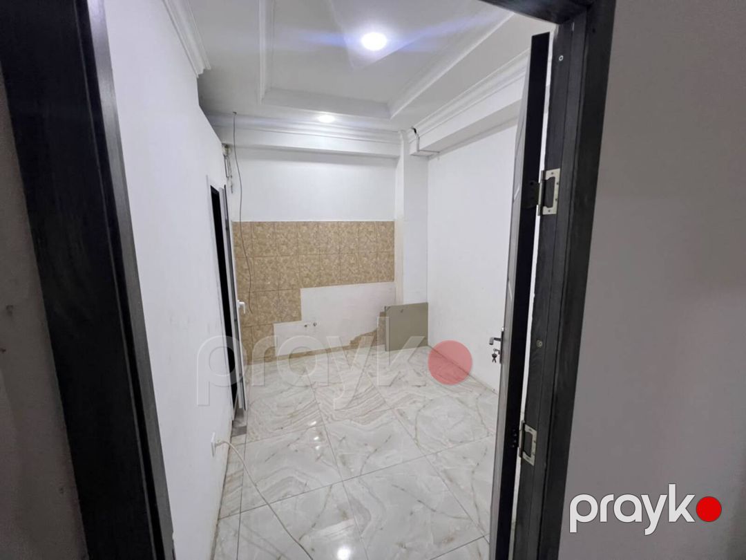 İcarəyə verilir obyekt 300 m² — Əmlak, Bakı (11)
