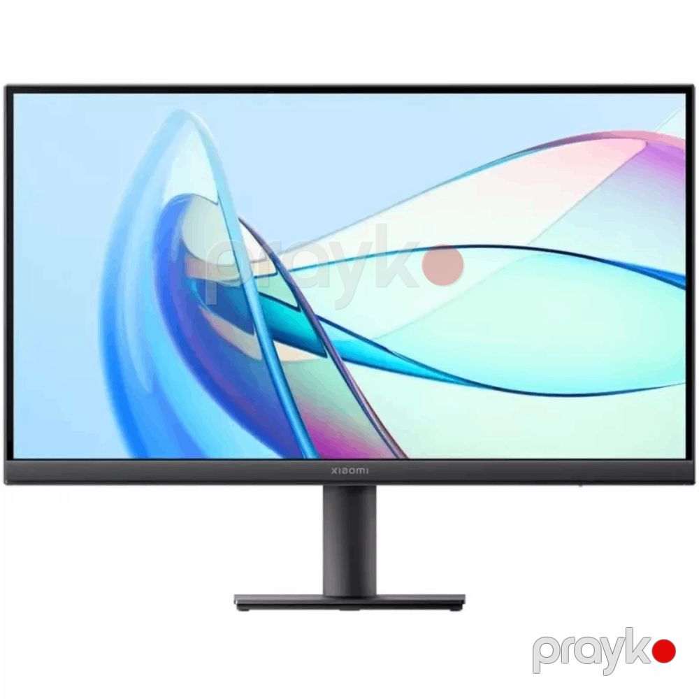 Monitor Xiaomi A22I ELA5230EU — Monitorlər, Bakı