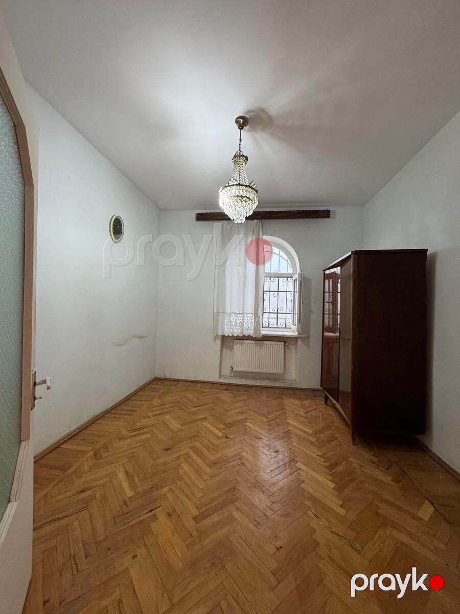 Satılır 6 otaqlı həyət evi/bağ evi 610 m² — Ev, villa, Bakı (3)