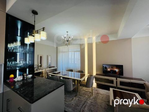 Satılır 3 otaqlı yeni tikili 99 m² — Bakı