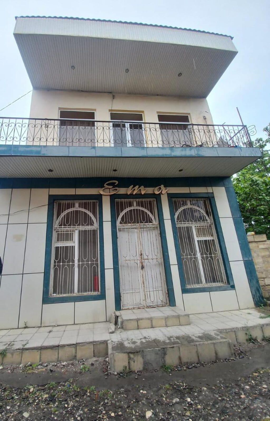 Salam Obyekt Xaçmazda yerləşir hazır arendadi ayı 300 AZN Satışa — Əmlak, Xaçmaz (4)