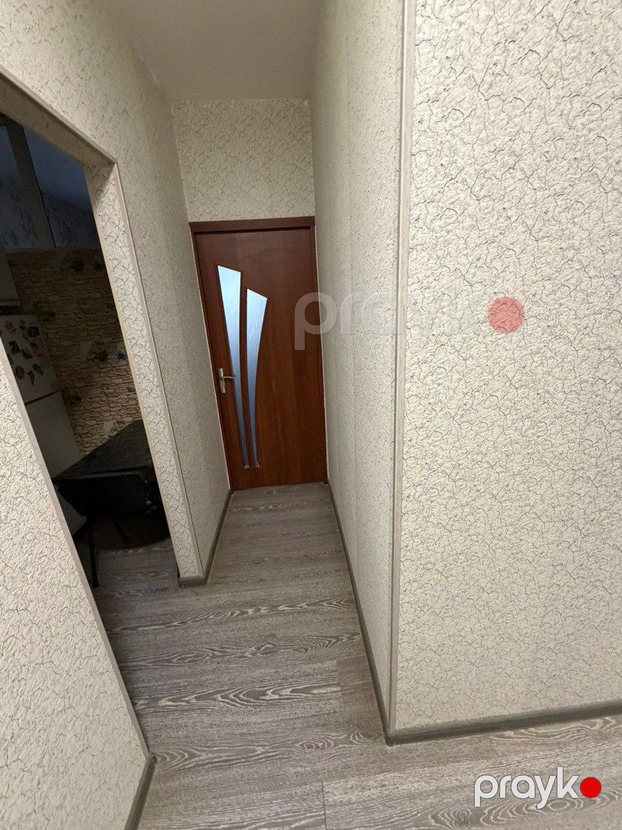 Satılır 3 otaqlı köhnə tikili 60 m² — Mənzil, Bakı (10)