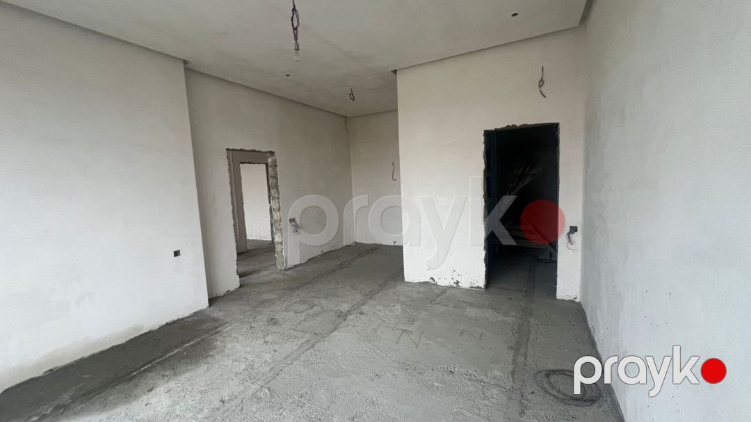 Satılır 6 otaqlı həyət evi/bağ evi 366 m² — Ev, villa, Bakı (8)