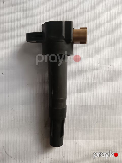Suzuki Swift babin Zünd bobini (coil-on-plug tipli) Xüsusiyyətlər — Bakı