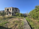 Satılır 5 otaqlı həyət evi/bağ evi 300 m² — Rəsul — Ev, bağ, kottec