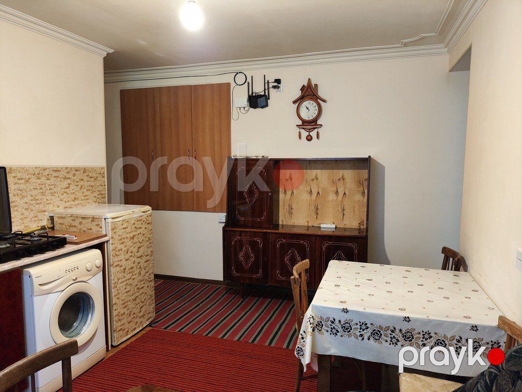 Həyət evi kirayə verilir, Masazır qəs — Ev, villa, Bakı (4)