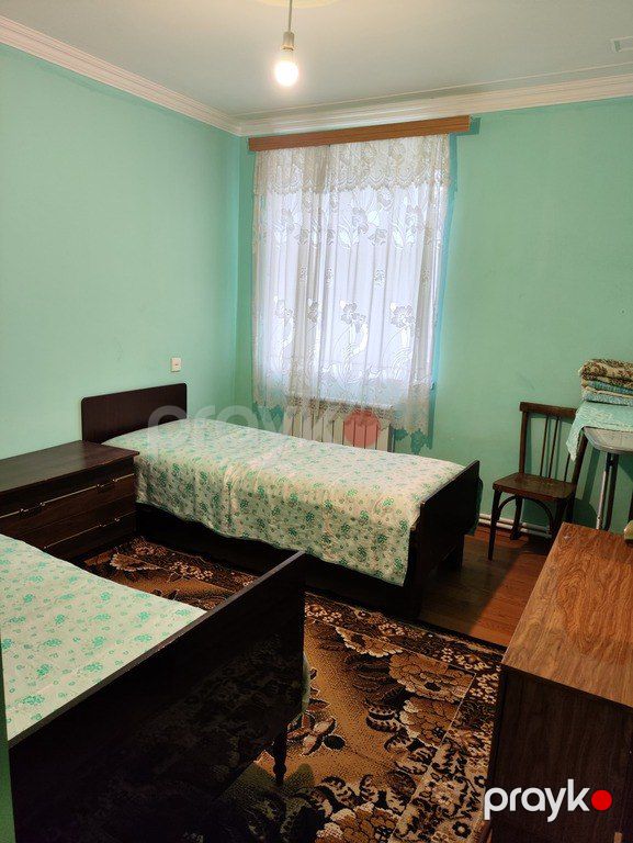Həyət evi kirayə verilir, Masazır qəs — Ev, villa, Bakı (7)