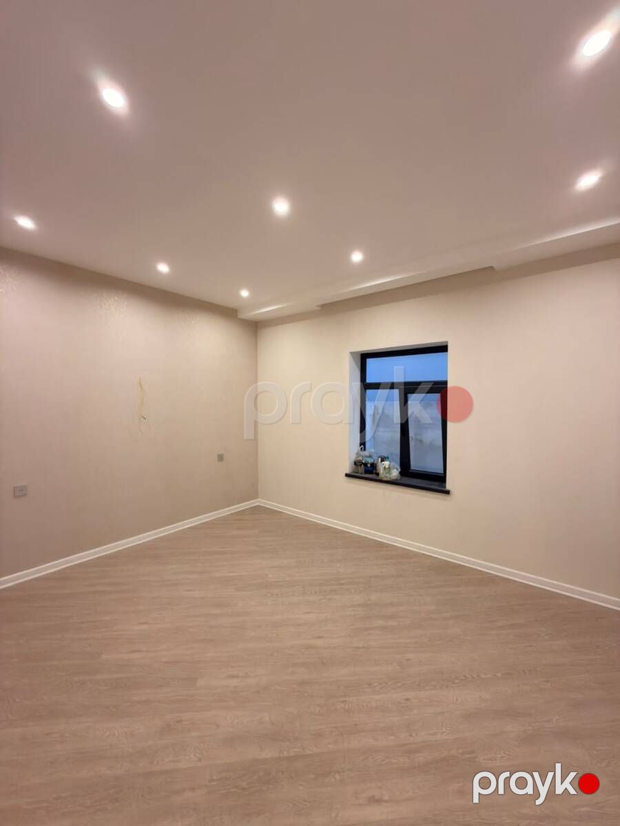 Bağ evi, Şüvəlan qəs — Ev, villa, Bakı (9)