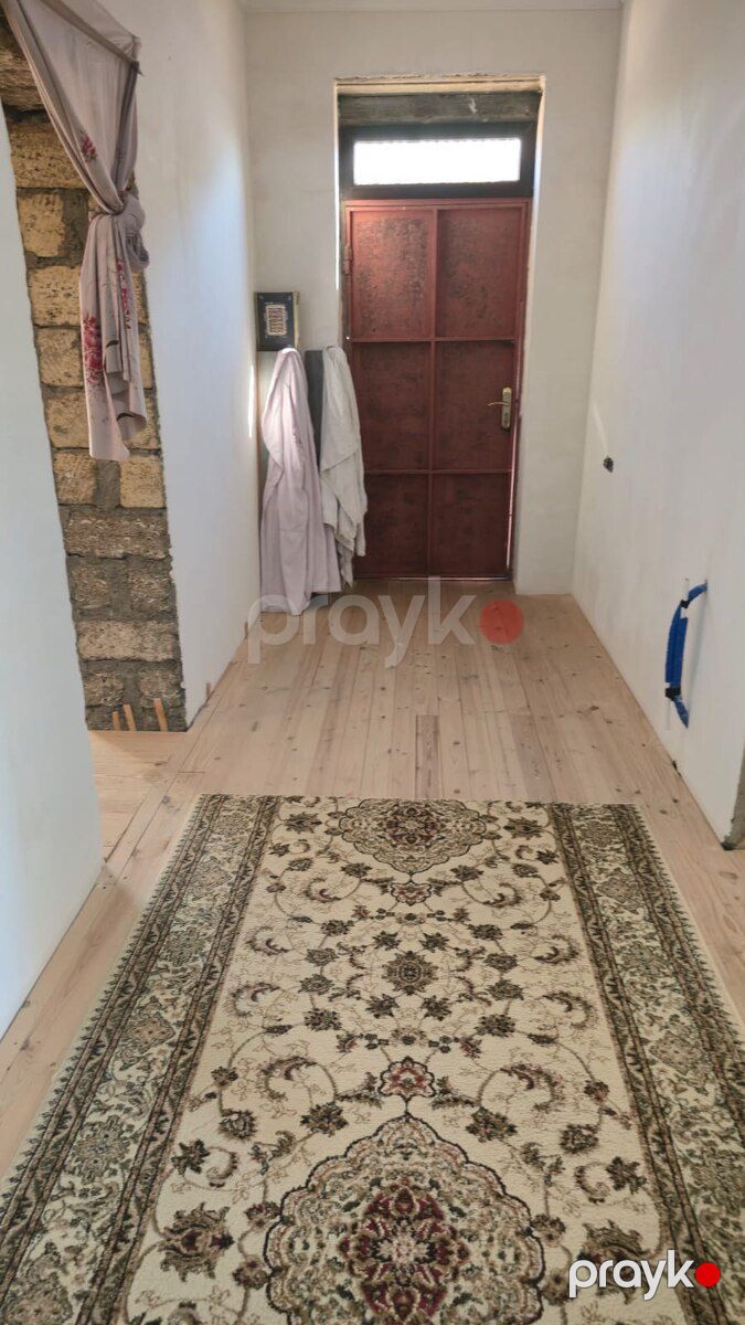 Həyət evi, Ceyranbatan qəs — Ev, villa, Sumqayıt (9)