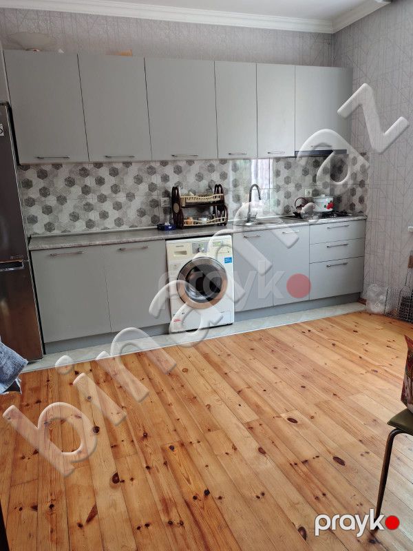 3 otaqlı Villa / Həyət evi, Satış, Bakı, Sabunçu — Ev, villa, Bakı (5)