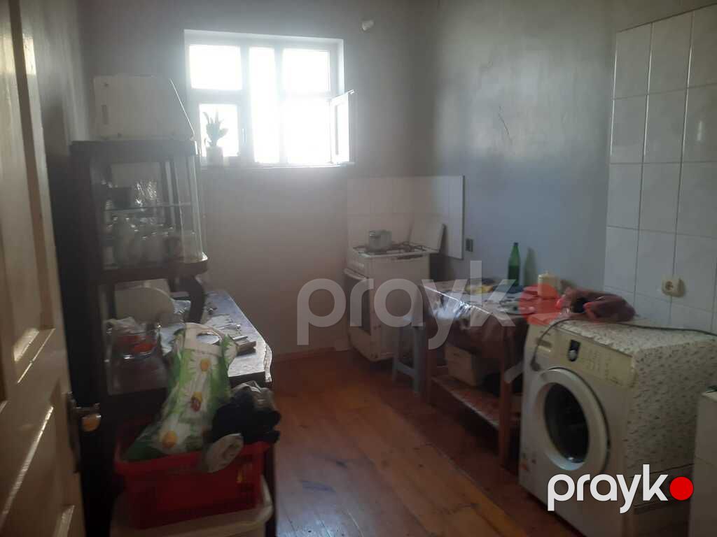Satılır 8 otaqlı həyət evi/bağ evi 480 m² — Ev, villa, Bakı (6)