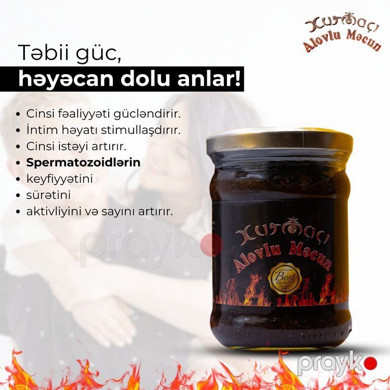 Uşaq qidası — Qidalandırma malları, Sumqayıt (9)