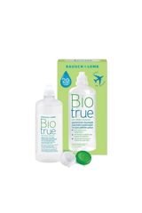 Linza suyu "Bio true 100 ml" — Linza Planet