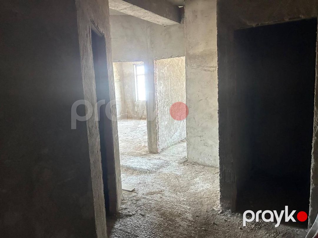 Satılır 2 otaqlı yeni tikili 86 m² — Mənzil, Bakı (5)
