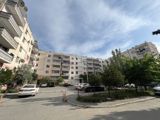 4-otaqlı yeni tikili, Xətai m., 100 m² — Azerbaijan Realty and Partners — Apartment