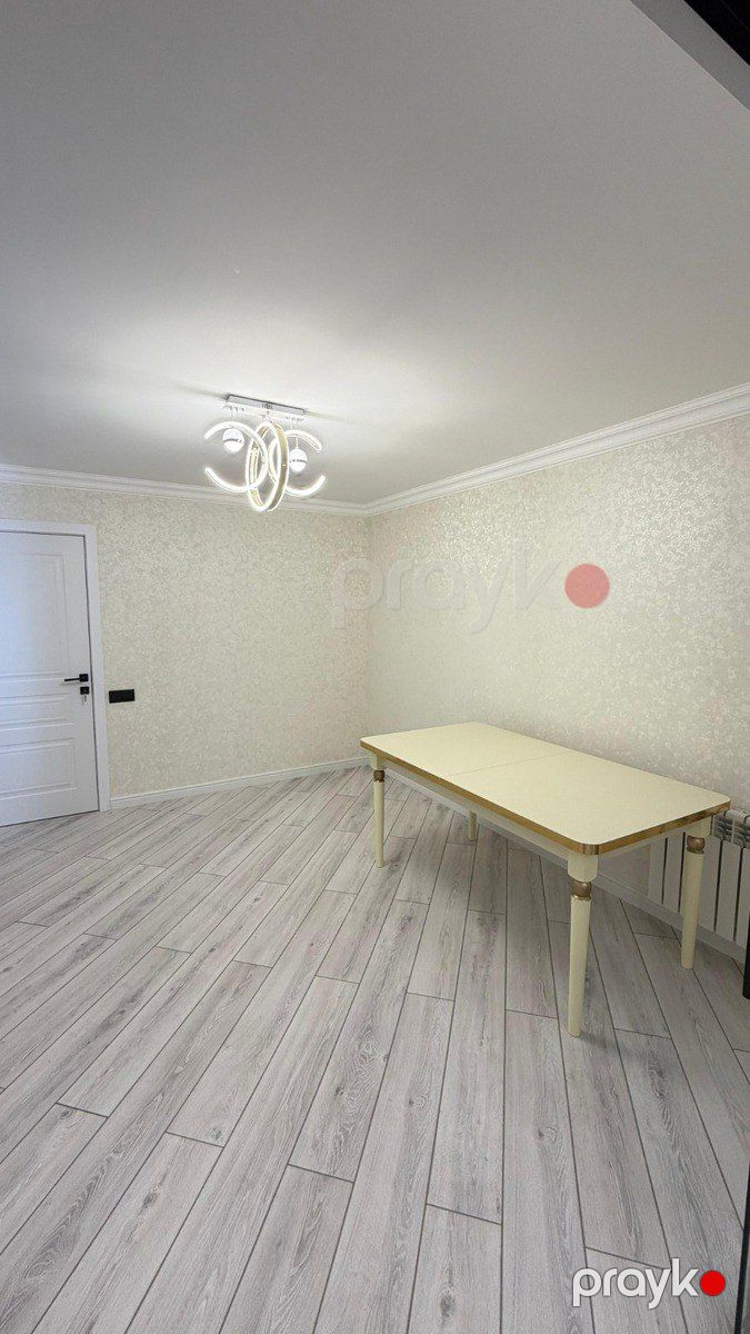 Satılır 3 otaqlı yeni tikili 67 m² — Mənzil, Bakı (3)