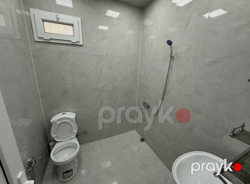 Ev kiraye verilir — Ev, villa, Bakı (8)