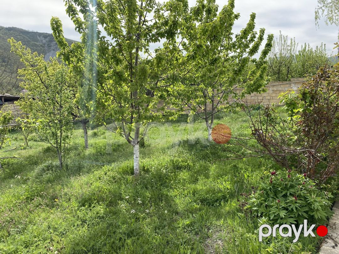 Satılır 4 otaqlı həyət evi/bağ evi 280 m² — Ev, villa, Xızı (8)