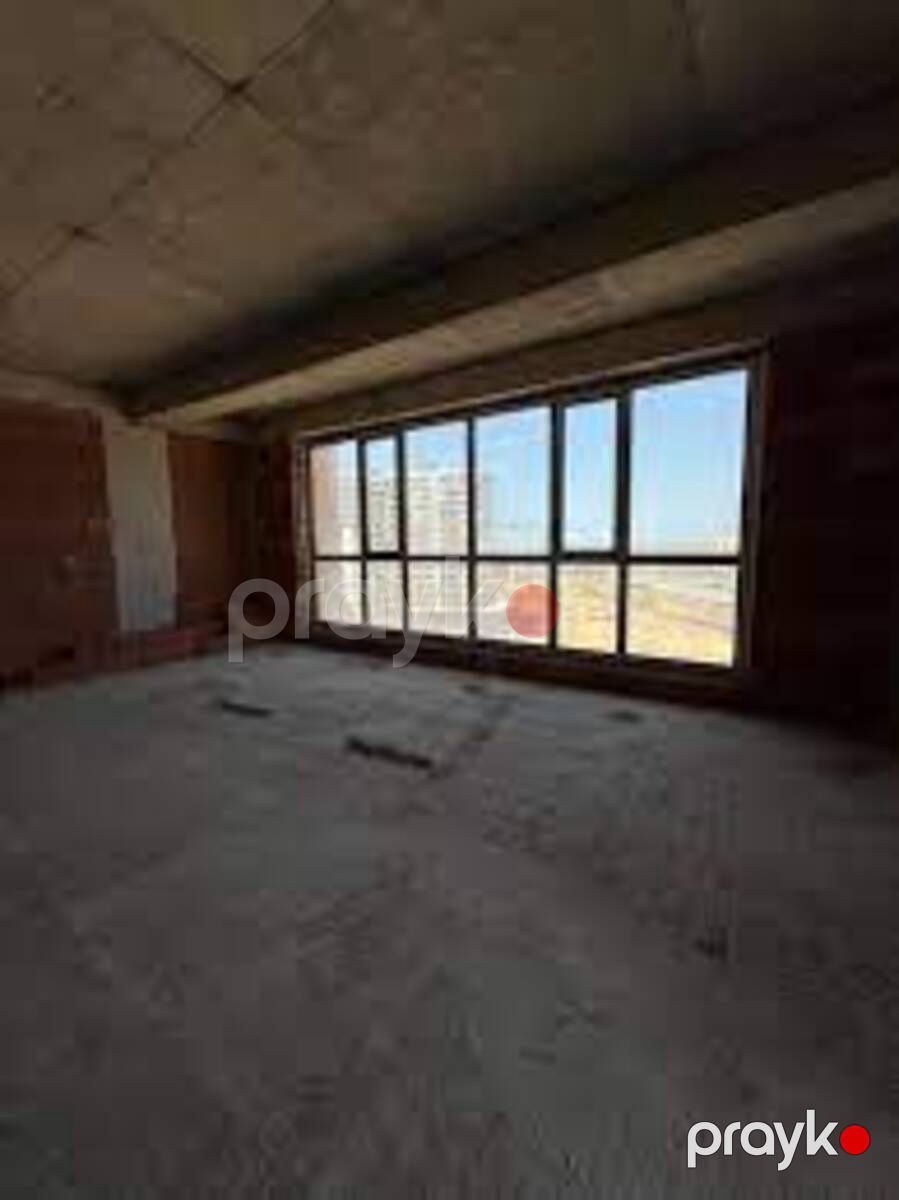 Satılır 3 otaqlı yeni tikili 98 m² — Mənzil, Bakı (8)