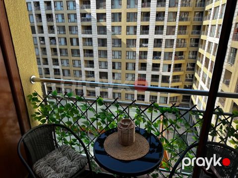 İcarəyə verilir 3 otaqlı yeni tikili 141 m²
