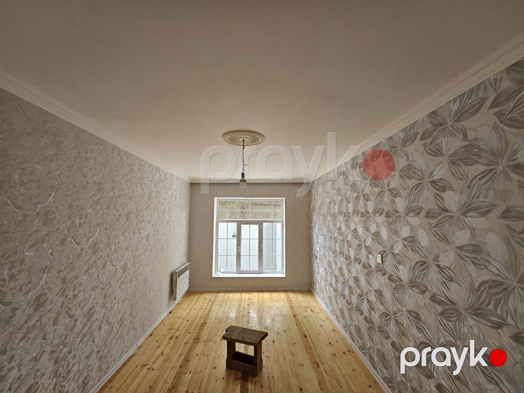 Həyət evi, Binə qəs — Ev, villa, Bakı (5)