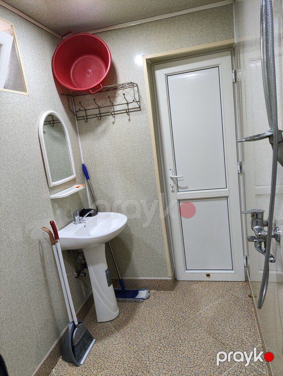Həyət evi kirayə verilir, Masazır qəs — Ev, villa, Bakı (10)