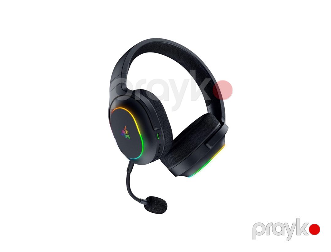 Razer Barracuda X Chroma — Səs texnikası, Bakı (2)