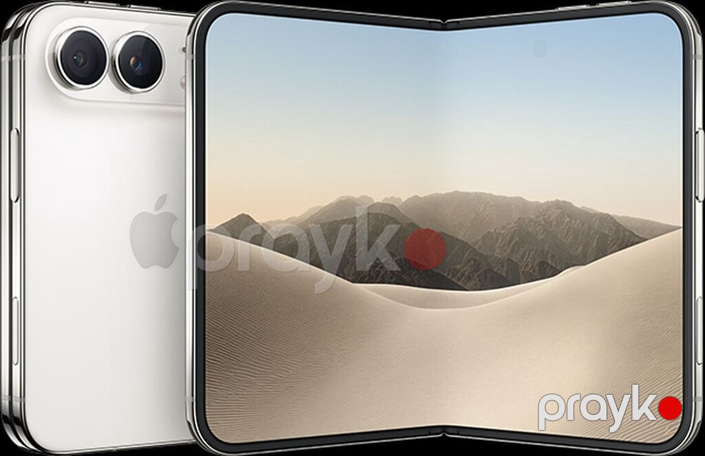 256 GB, Face ID — Apple iPhone, Bakı (3)