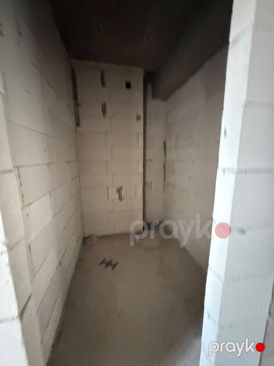 Satılır 3 otaqlı yeni tikili 99 m² — Mənzil, Bakı (4)