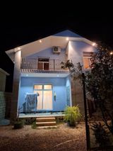 Həyət evi, Binə qəs — Kamal — Дом, вилла