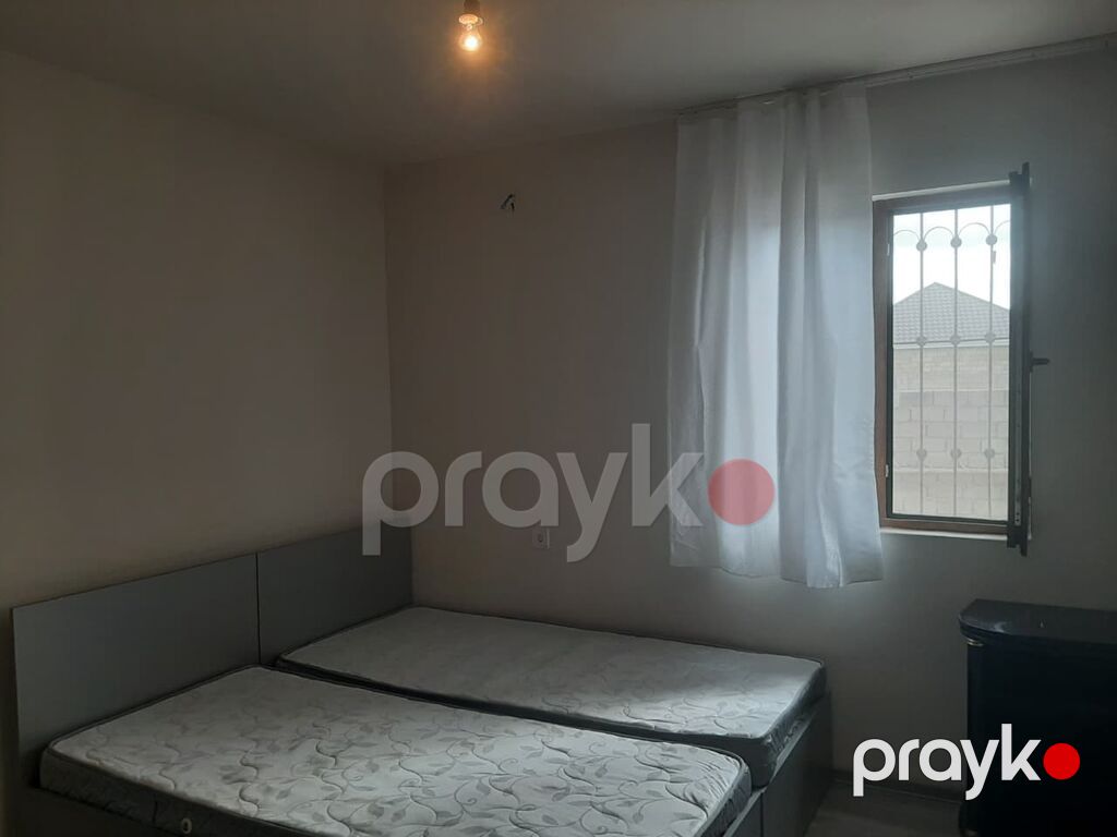 45 kv. m, 1 otaqlı, Kombi, Qaz, İşıq — Ev, villa, Mehdiabad (3)