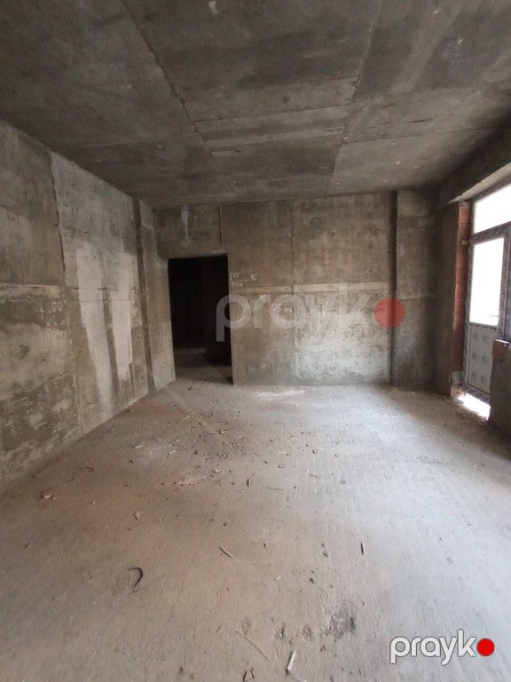 3-otaqlı yeni tikili, Xırdalan ş., 122 m² — Mənzil, Xırdalan (10)