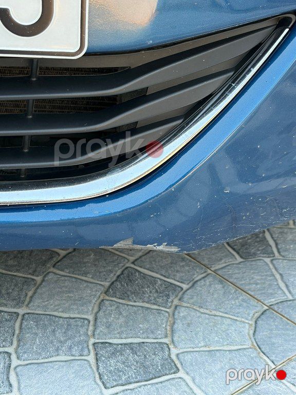 Hyundai Elantra, 1.8 L, 2013 il, 280 026 km — Avtomobillər, Masallı (5)