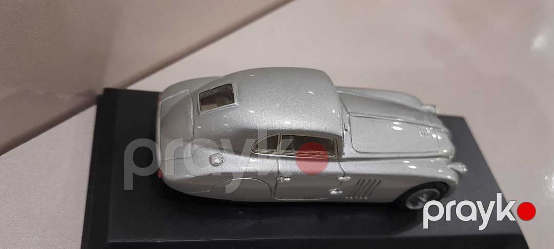 BMW 328 modeli — Kolleksiyalar, Bakı (12)