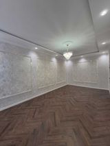 Satılır 2 otaqlı köhnə tikili 60 m² — Reshad bey — Apartment