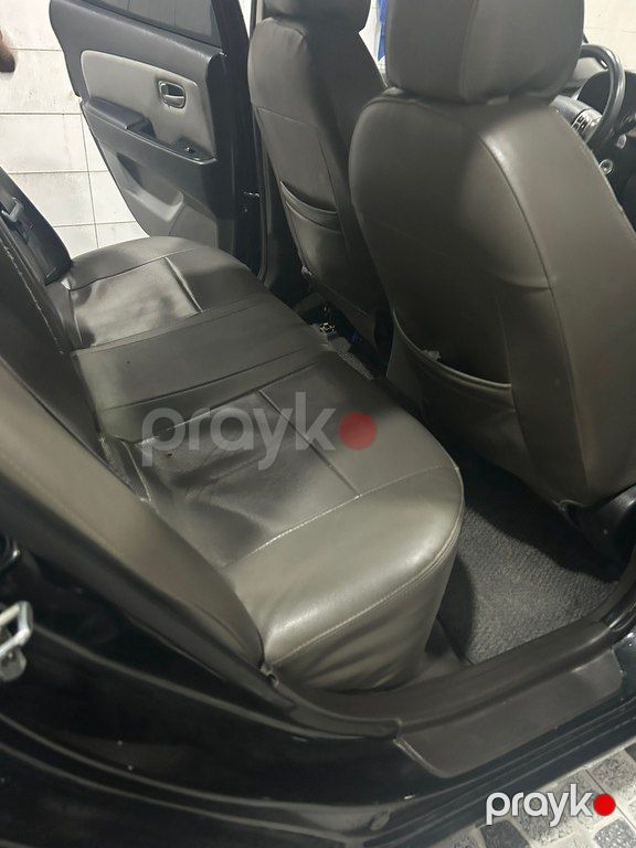 Hyundai Avante, 1.6 L, 2008 il, 331 000 km — Avtomobillər, Bakı (10)