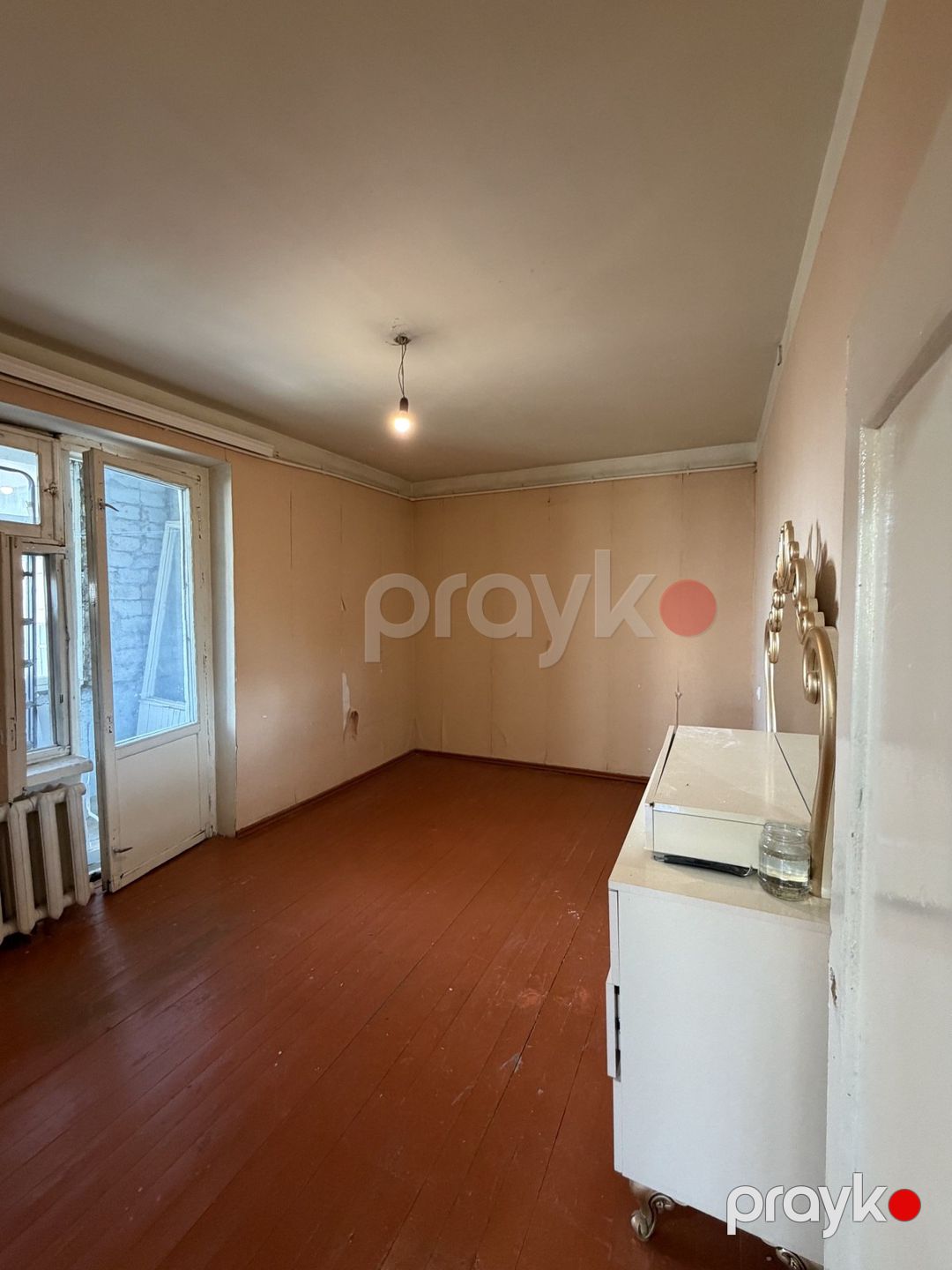 Satılır 2 otaqlı köhnə tikili 65 m² — Mənzil, Bakı (11)