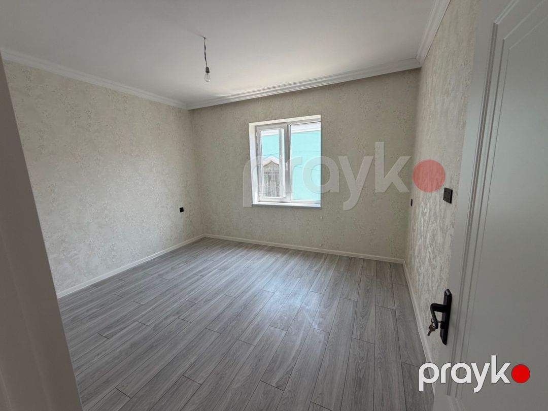 Həyət evi, Xocəsən qəs — Ev, villa, Bakı (7)