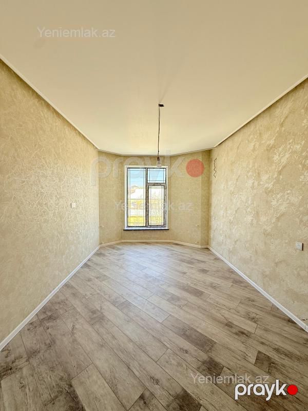 Satılır 5 otaqlı Həyət evi / Villa, 130 m², Xırdalan ş — Ev, villa (11)
