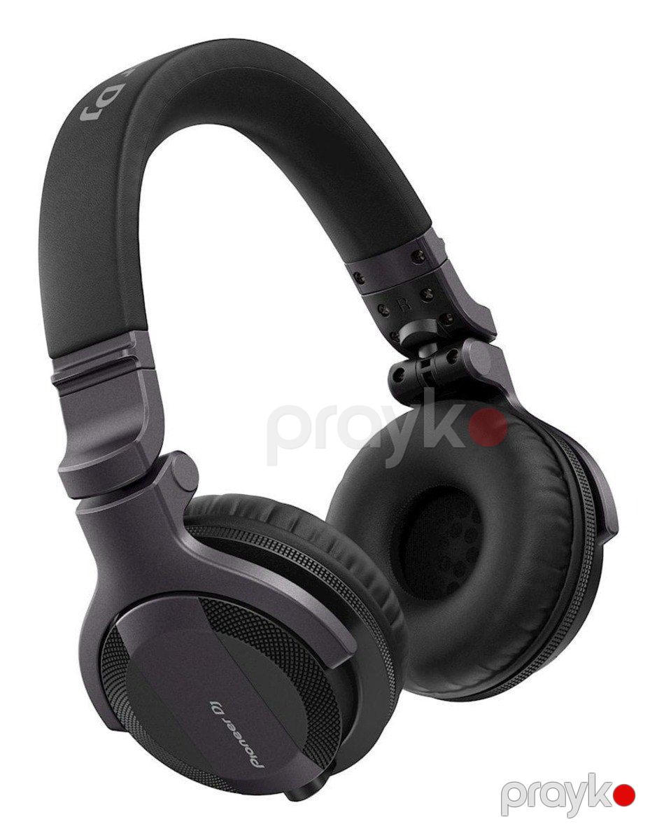 Simli qulaqlıq "Pioneer DJ HDJ-CUE1" — Səs texnikası, Bakı (2)