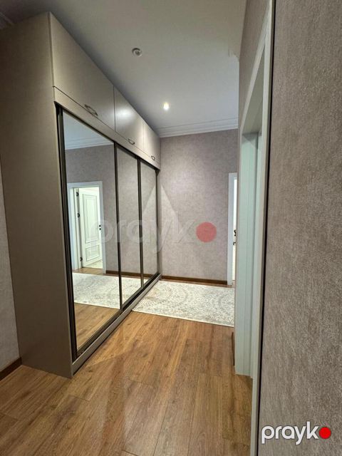 İcarəyə verilir 3 otaqlı həyət evi/bağ evi 80 m² — Bakı