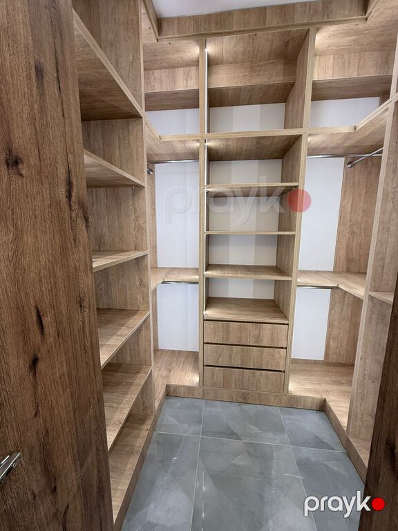 Satılır 3 otaqlı yeni tikili 110 m² — Mənzil, Bakı (9)