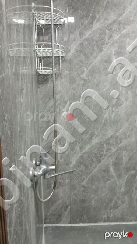 3 otaqlı Yeni tikili, Satış, Bakı, Xətai, Həzi Aslanov — Mənzil, Bakı (2)